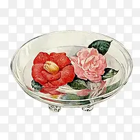 ��ɫ����ˮ�����-������