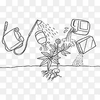 ��ͨˮ�ʽ��໨��-������