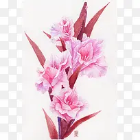 ˮ�ʻ���Ϳѻ��ֽ-������