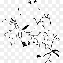 ����ں�ɫˮ�ʻ���-������