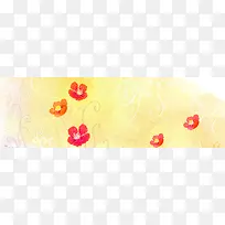 ˮ�ʻ���ͼƬ-������