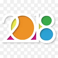 彩色艺术2018-空若网 彩色艺术2018-空若网