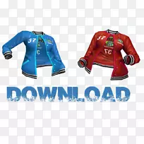 短上衣t恤帽衫外套-空若网 短上衣t恤帽衫外套-空若网