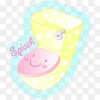 �ֻ濨ͨ��Ͱͼ��-������