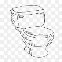 ��ͨ�ֻ���Ͱ-������