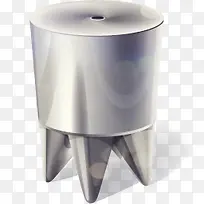 ��������Ͱ-������