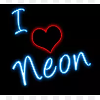 霓虹灯剪贴画-霓虹灯色带剪贴画-空若网 霓虹灯剪贴画-霓虹灯色带剪贴画-空若网