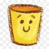 �ֻ�����Ͱ-������