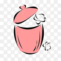 手绘家居-空若网 手绘家居-空若网