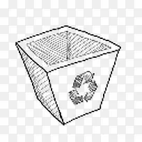 �ֻ�����Ͱ-������