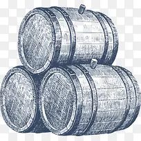 ľͰ��ͨľͰ�ֻ�ľͰװ��-������