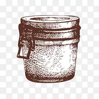 卡通手绘-空若网 卡通手绘-空若网