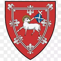 ��˹�ľ��գ����Ĵ����ǵĵ˵ϣ���˹�ľ��գ����Ĵ����ǵ��ո����ʼұ���-Ӣ��-������