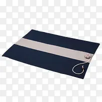 蓝白色茶席图片素材-空若网 蓝白色茶席图片素材-空若网