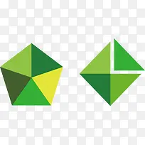 ʸ��������Ʋ�����ͼ�����ݷֲ�-������