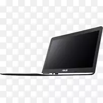 �ʼǱ�����Asus VivoBook x 556uqӢ�ض�����i7����-�ʼǱ�����-������