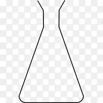 实验室烧瓶烧杯Erlenmeyer烧瓶化学烧瓶-空若网 实验室烧瓶烧杯Erlenmeyer烧瓶化学烧瓶-空若网