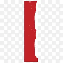 ˮ��ī��-������