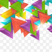 ������ͼ������-������