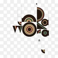 创意几何-空若网 创意几何-空若网