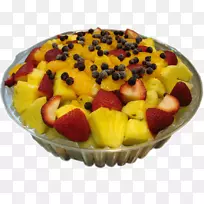 Yorgo¡®s°Ù¼ª±ýÅà¸ù£¬¼¦µ°ºÍÄÌÀÒÈýÃ÷ÖÎÔç²ÍʳƷ-¿¾Èâ´®-¿ÕÈôÍø Yorgo¡®s°Ù¼ª±ýÅà¸ù£¬¼¦µ°ºÍÄÌÀÒÈýÃ÷ÖÎÔç²ÍʳƷ-¿¾Èâ´®-¿ÕÈôÍø