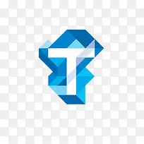 创意几何-空若网 创意几何-空若网