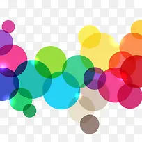 ��ɫ���β�����Բ�β�ɫ����-������