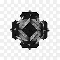 创意几何-空若网 创意几何-空若网