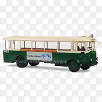 巴士雷诺万亿布鲁塞尔社区间运输公司车辆-雷诺-空若网 巴士雷诺万亿布鲁塞尔社区间运输公司车辆-雷诺-空若网