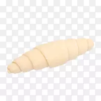 ��ָh&m-����ת��-������