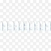 ��ɫΧ��-������