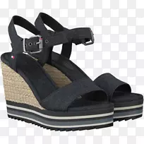 ЬЬ-������