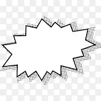 不规则标签-空若网 不规则标签-空若网