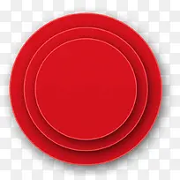 促销不规则背景-空若网 促销不规则背景-空若网