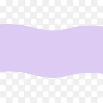 紫色背景-空若网 紫色背景-空若网