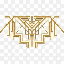 时尚线条-空若网 时尚线条-空若网