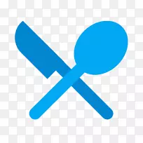 ����ͼ������˵�����Ӧ�ó���-������