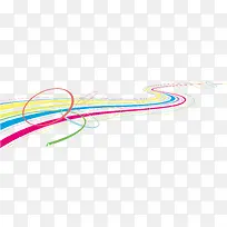 �������ɫ����-������