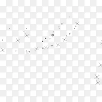 高清摄影不规则图形-空若网 高清摄影不规则图形-空若网