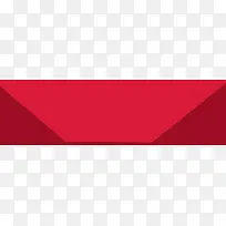 ��ƽ������-������