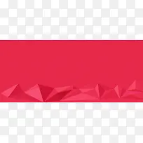 ��ƽ������-������