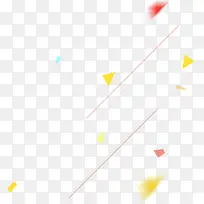 高清摄影活动不规则图-空若网 高清摄影活动不规则图-空若网