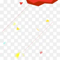 高清摄影不规则活动效果-空若网 高清摄影不规则活动效果-空若网