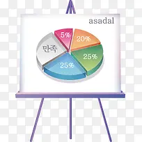3D立体数据分析-空若网 3D立体数据分析-空若网