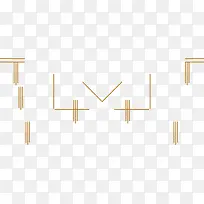 时尚线性装饰-空若网 时尚线性装饰-空若网