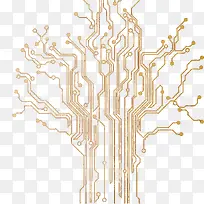 创意电路-空若网 创意电路-空若网