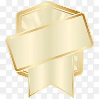 ʸ����ɫ��ǩ-������