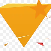 促销文案-空若网 促销文案-空若网