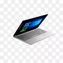 笔记本电脑MacBook Air MacBook Pro超级本显示设备-膝上型计算机-空若网 笔记本电脑MacBook Air MacBook Pro超级本显示设备-膝上型计算机-空若网