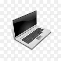 笔记本电脑MacBook剪贴画-笔记本电脑-空若网 笔记本电脑MacBook剪贴画-笔记本电脑-空若网